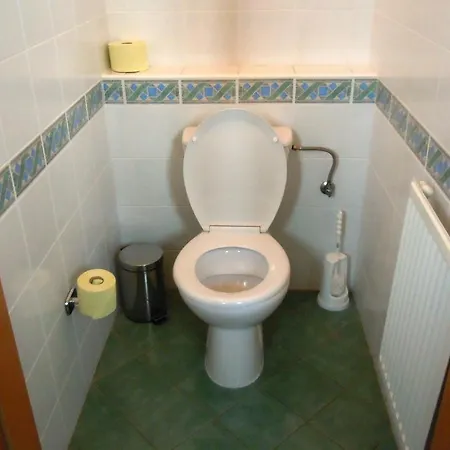 U Ceske Koruny 3*